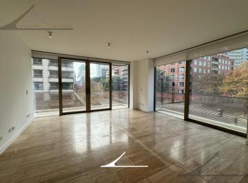 Departamento · 82m² · 2 Ambientes · 1 Cochera · Departamento en Puerto Madero
