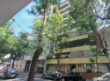 Departamento 55m² Alquiler Distrito Centro · Impecable Departamento Inmejorable Zona