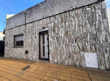 Casa de 3 ambientes en Villa Raffo!! · Casa de 3 Ambientes en Villa Raffo!