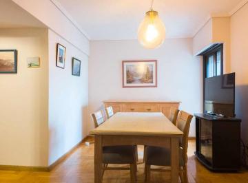 Departamento · 51m² · 3 Ambientes · Venta Departamento Semipiso 3 Amb Avell. Centro