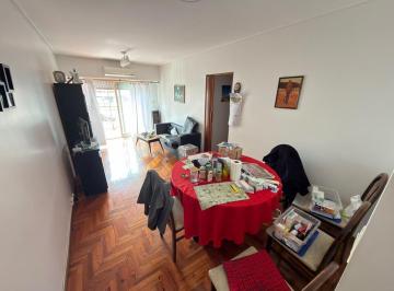 Departamento · 68m² · 4 Ambientes · Departamento 4 Ambientes con Balcon