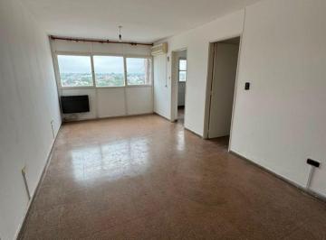 Departamento de 5 ambientes, Córdoba · Alquilo Depto 2 Dorm. + Escritorio – Cocina Separada y Living Comedor