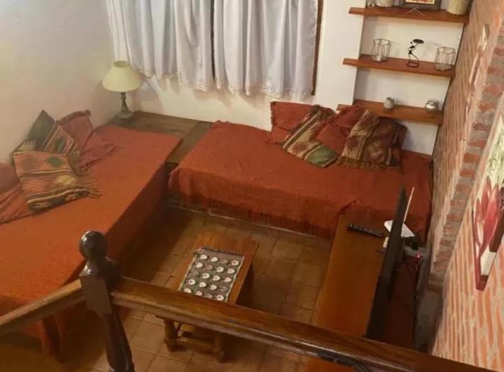 Dúplex en Venta - 2 Dorm. 2 Baños - Cocheras 60 m&sup2; - Costa del Este