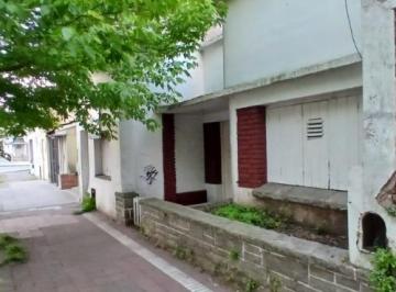 Imagen1 · Terrenos en Venta en Bernardino Rivadavia