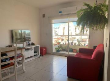 Departamento · 41m² · 2 Ambientes · Departamento 2 Ambientes en Venta en San Cristobal