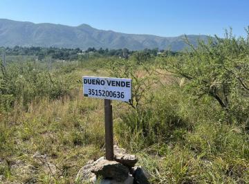 Terreno , San Antonio de Arredondo · Terreno Terrazas de Playas de Ore