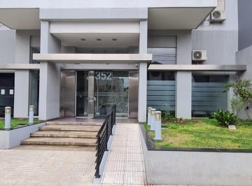 Departamento · 45m² · 2 Ambientes · Departamento - Lomas de Zamora Oeste