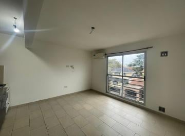 MYG-MY1-1521_2 · Departamento 1 Ambiente. | Mariano Moreno 253