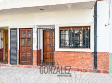 MPI-MPI-5658_2 · Venta de PH 2 Ambientes en Liniers, Capital Federal