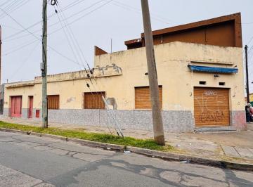 imagen1 · Casa Multifamiliar con Local