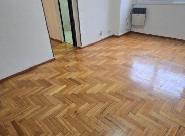 Departamento de 2 ambientes, Vicente López · Muy Buen Dpto 2 Amb con Cocina Separada
