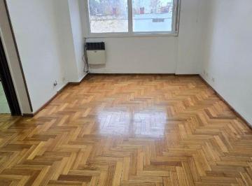 Departamento de 2 ambientes, Vicente López · Muy Buen Dpto 2 Amb con Cocina Separada