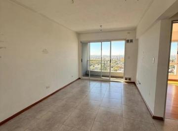 Departamento de 2 ambientes, General San Martín · Departamento 2 Ambientes en Alquiler - Villa Ballester