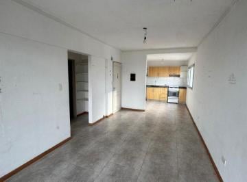 Departamento de 2 ambientes, General San Martín · Departamento 2 Ambientes en Alquiler - Villa Ballester