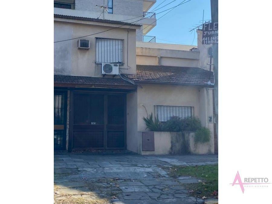 Alvear 500 ituzaingo norte, Ituzaingó, GBA Oeste