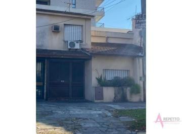 PH · 122m² · 3 Dormitorios · Ituzaingo Norte PH en Venta Alvear Al 500
