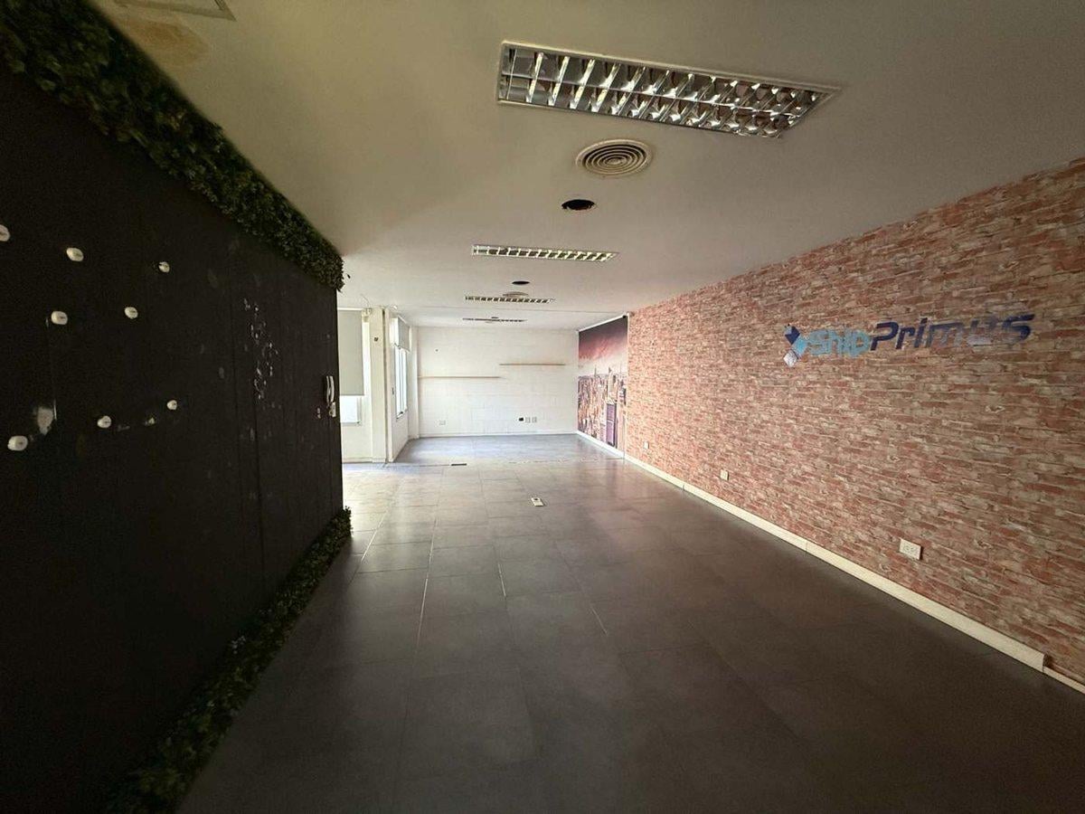 Avenida San Martín 2600,  Rosario, Santa Fe
