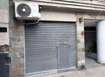 JAK-JA1-5344_2 · Local en Villa del Parque