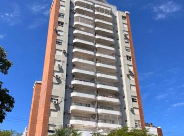 Departamento de 4 ambientes, Posadas · Edificio Las Lilas. Hermoso Departamento