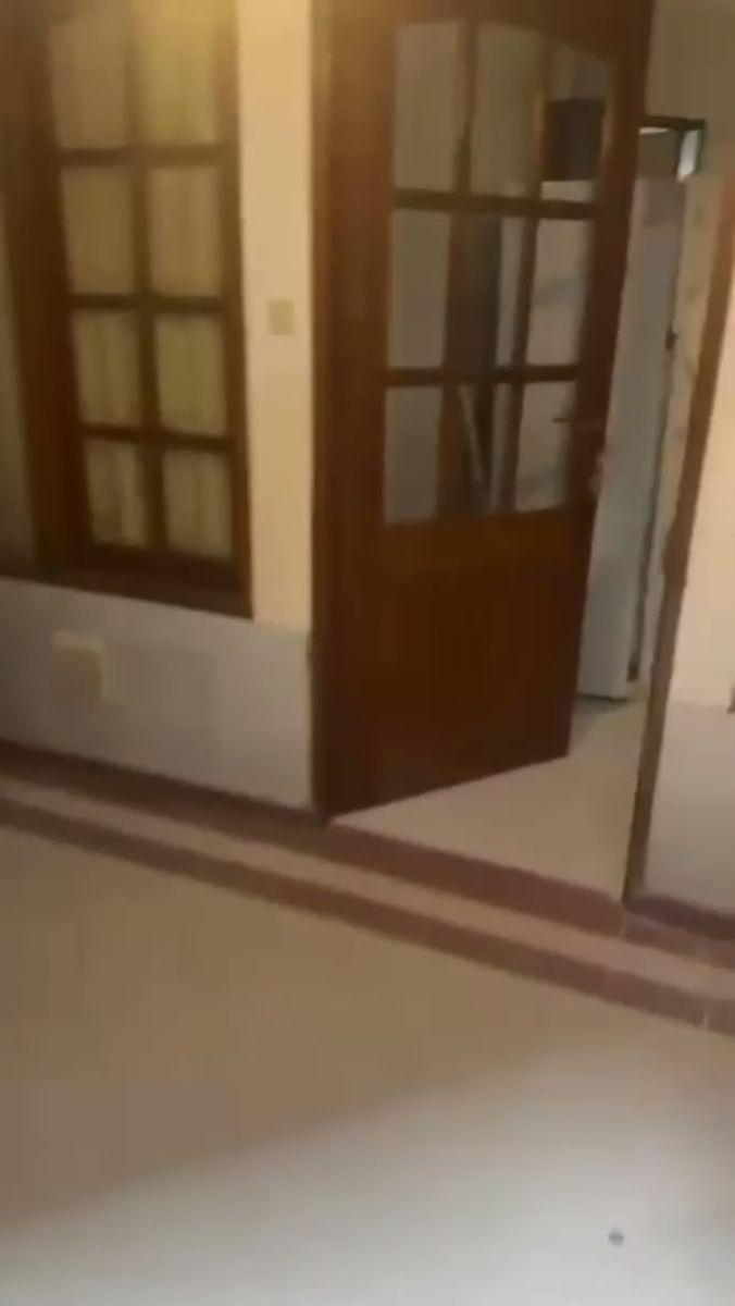 Nueva Córdoba