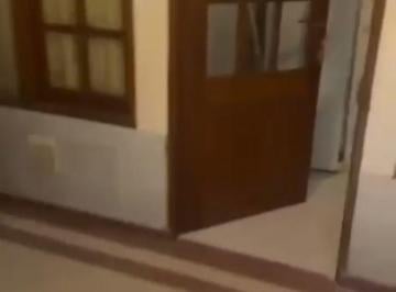 Departamento de 4 ambientes, Córdoba · Departamento en Alquiler 3 Dorm – Nueva Córdoba