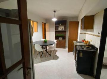 Departamento de 4 ambientes, Córdoba · Departamento en Alquiler 3 Dorm – Nueva Córdoba