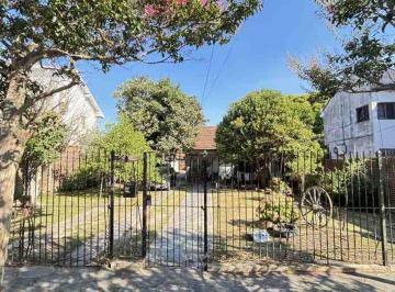 Departamento de 2 ambientes, Quilmes · Departamento Alquiler Quilmes Oeste