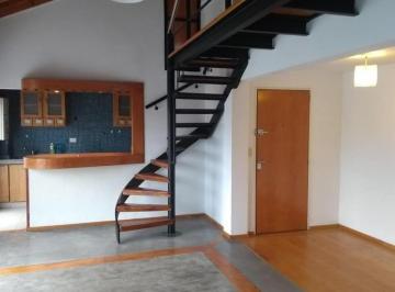 Departamento · 40ha · 2 Ambientes · Venta - Dúplex 2 Amb. en San Fernando, Balcón Corrido y Vistas Abiertas