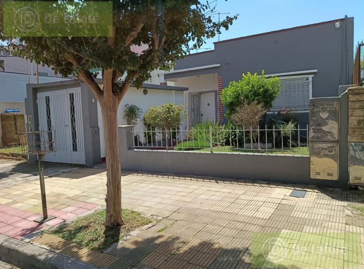 PH · 81m² · 3 Ambientes