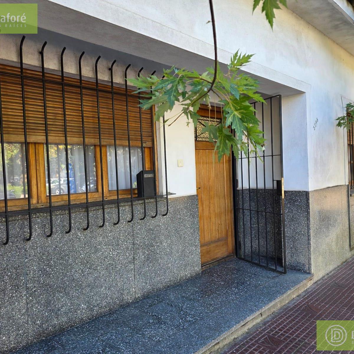 Gral. Lavalle al 3200, Victoria, San Fernando