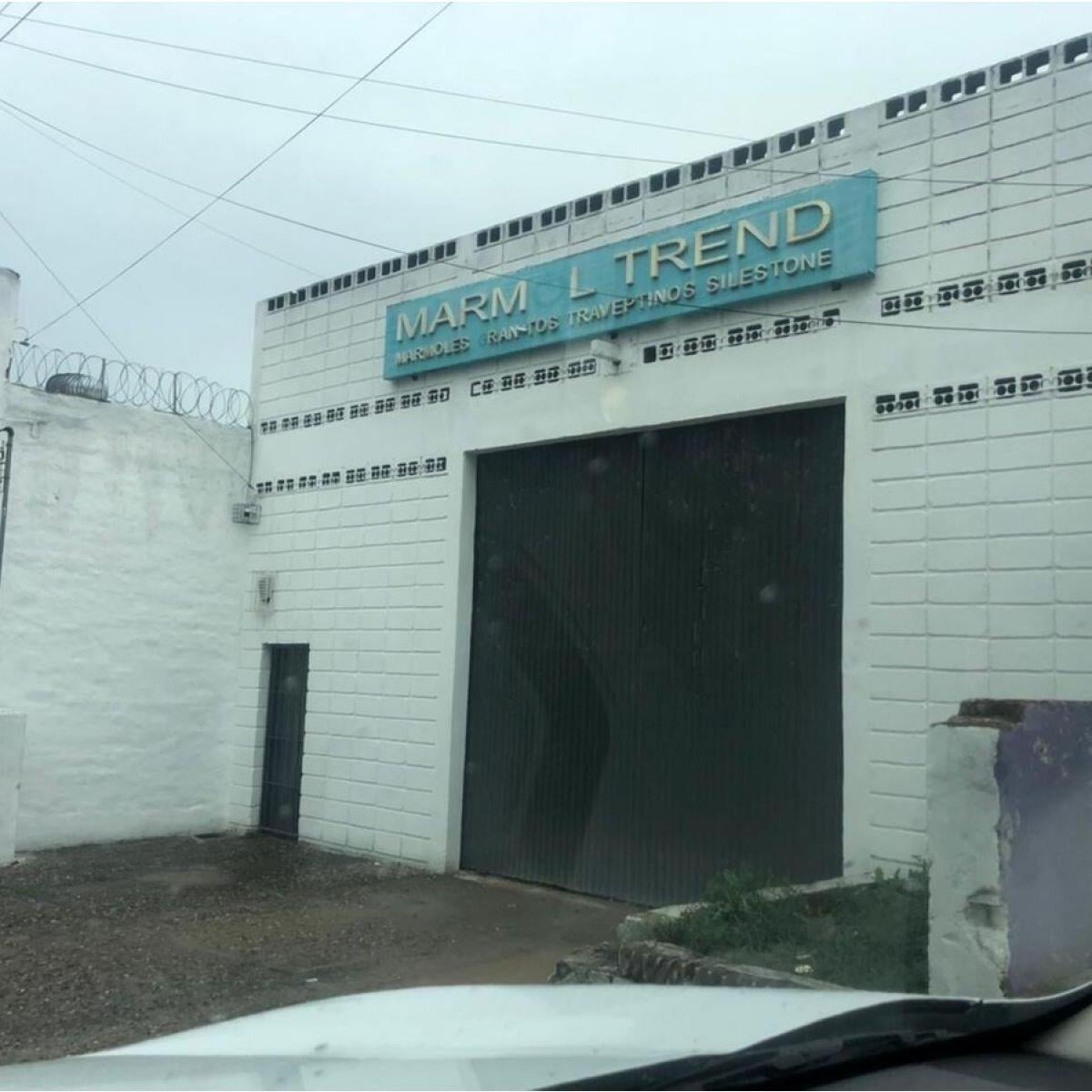 santa rosa 4476, VIlla Alberdi, Córdoba