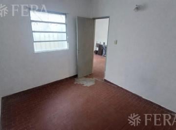 PH · 29m² · 2 Ambientes · Venta de PH 2 Ambientes con Patio en Villa Dominico