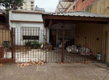 Casa de 4 ambientes, General San Martín · Casa de 4 Ambientes en Alquiler - Villa Ballester