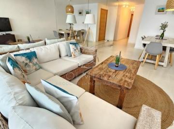 Foto1 · Venta Departamento Punta del Este