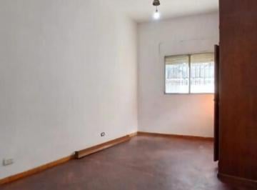 Departamento · 23m² · 1 Ambiente · En Venta Depto de 1 Amb Bajas Expensas en San Cristobal