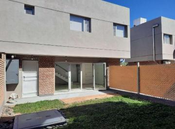 PH · 90m² · 3 Ambientes · Dúplex en Venta a m del Paseo de La Costa