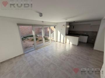 PH · 90m² · 3 Ambientes · Dúplex en Venta a m del Paseo de La Costa