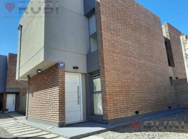 PH · 90m² · 3 Ambientes