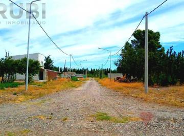 Terreno · 200m² · Terreno - Capital