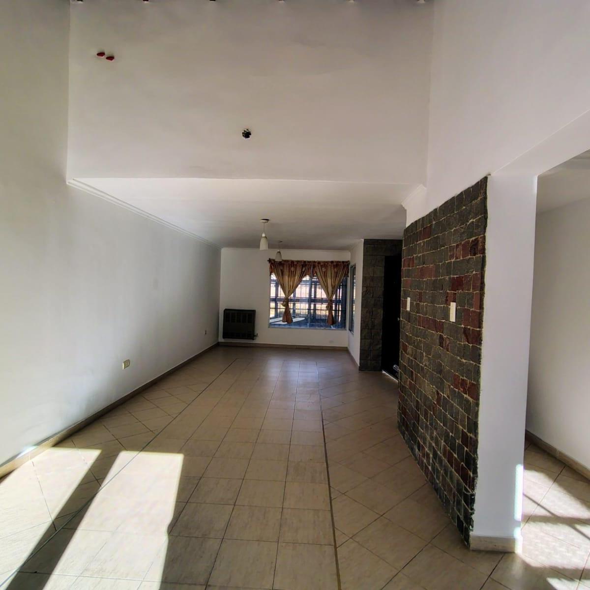 Dúplex EN Venta , Loteo Manso.,  Plottier, Neuquén