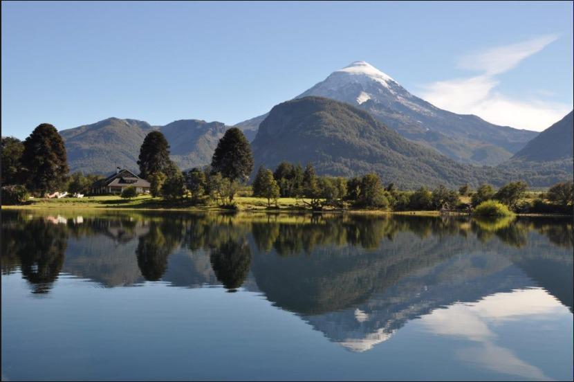 Terreno EN Venta Lago Huechulafquen,  Junin de los Andes, Neuquén