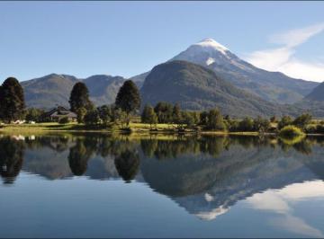 Terreno · 1402m² · Terreno - Junin de Los Andes