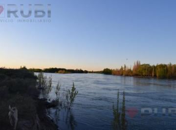 Terreno · 500m² · Terreno en Venta, Cueva de León. (Anexo 1)