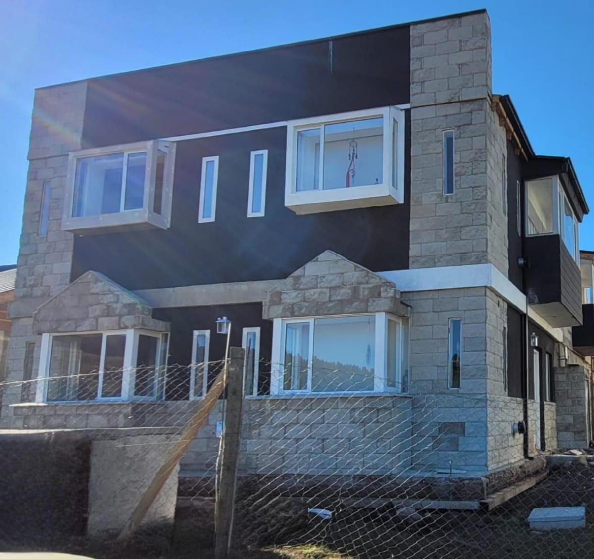 Duplex EN Venta 2 Dormitorios EN Junin,  Huiliches, Piedra del Águila