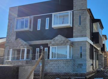 PH · 48m² · 3 Ambientes · Departamento en Complejo "El Origen", Junín de Los Andes