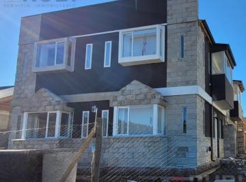 PH · 48m² · 3 Ambientes · Departamento en Complejo "El Origen", Junín de Los Andes