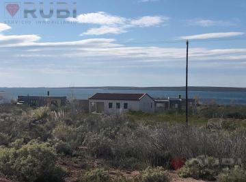 Casa · 70m² · 4 Ambientes · Casa en Venta, Lago Mari Menuco