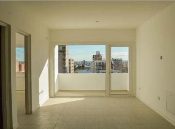 Departamento · 46m² · 2 Ambientes · Departamento en Venta un Dormitorio
