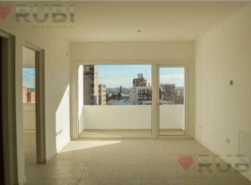 Departamento · 46m² · 2 Ambientes · Departamento en Venta un Dormitorio