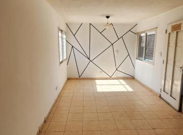 Departamento · 51m² · 3 Ambientes · Monoblock en Venta 3 Ambientes
